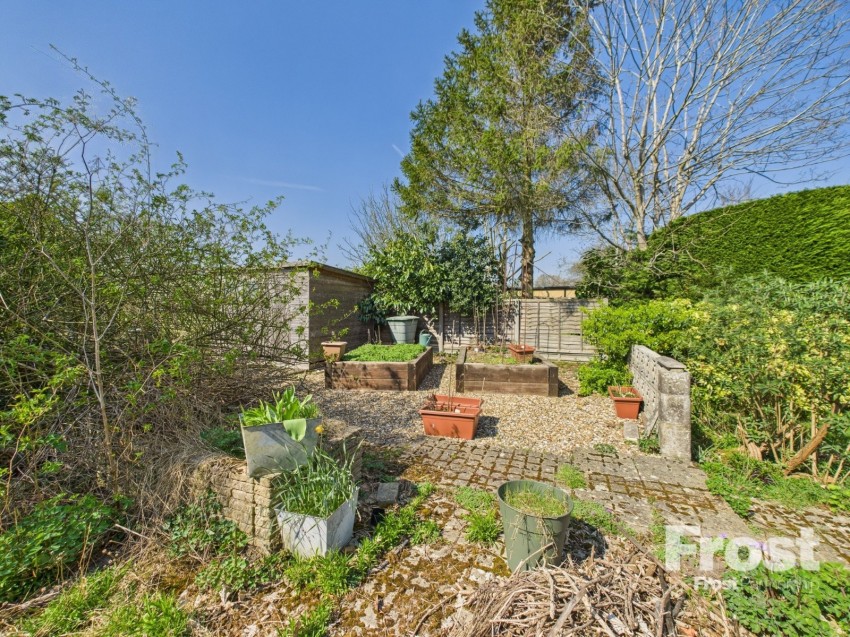 Images for Iver Heath, Buckinghamshire EAID:2640919782 BID:LAN