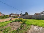 Images for Iver Heath, Buckinghamshire