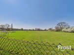 Images for Iver Heath, Buckinghamshire