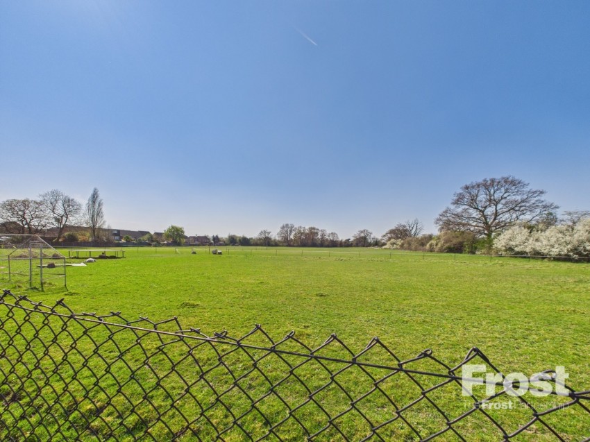 Images for Iver Heath, Buckinghamshire EAID:2640919782 BID:LAN