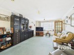 Images for Iver Heath, Buckinghamshire