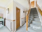 Images for Iver Heath, Buckinghamshire