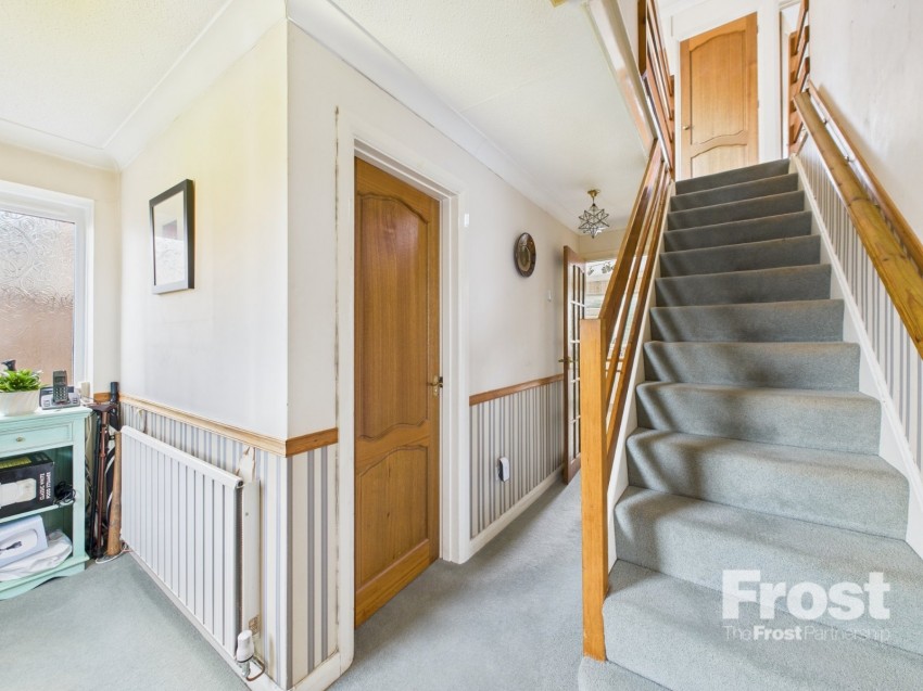 Images for Iver Heath, Buckinghamshire EAID:2640919782 BID:LAN