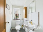 Images for Iver Heath, Buckinghamshire