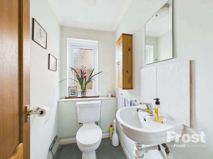 Images for Iver Heath, Buckinghamshire EAID:2640919782 BID:LAN