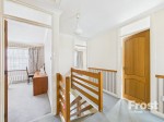 Images for Iver Heath, Buckinghamshire