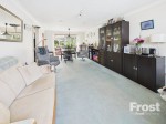 Images for Iver Heath, Buckinghamshire