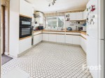 Images for Iver Heath, Buckinghamshire