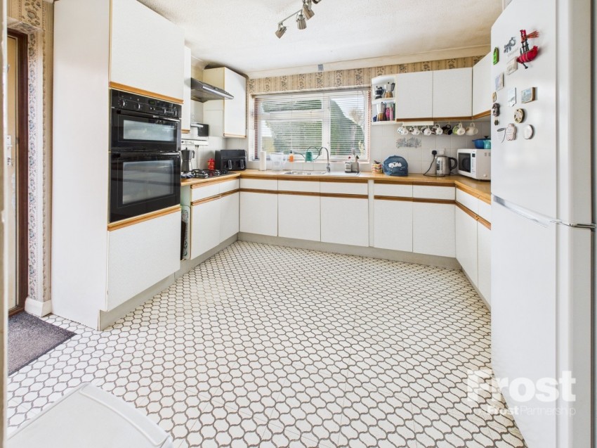 Images for Iver Heath, Buckinghamshire EAID:2640919782 BID:LAN