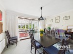 Images for Iver Heath, Buckinghamshire