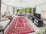 Images for Iver Heath, Buckinghamshire