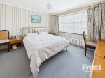 Images for Iver Heath, Buckinghamshire