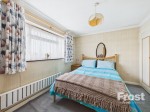 Images for Iver Heath, Buckinghamshire