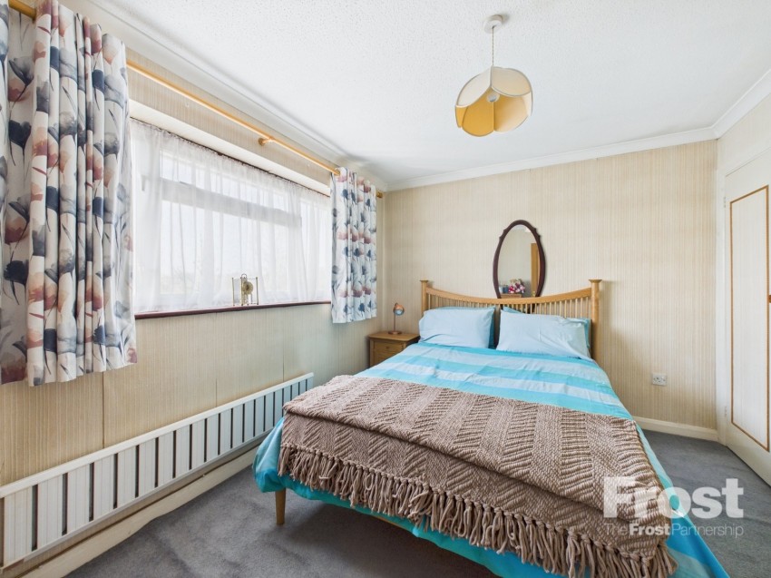 Images for Iver Heath, Buckinghamshire EAID:2640919782 BID:LAN