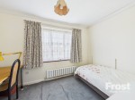 Images for Iver Heath, Buckinghamshire
