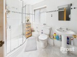 Images for Iver Heath, Buckinghamshire