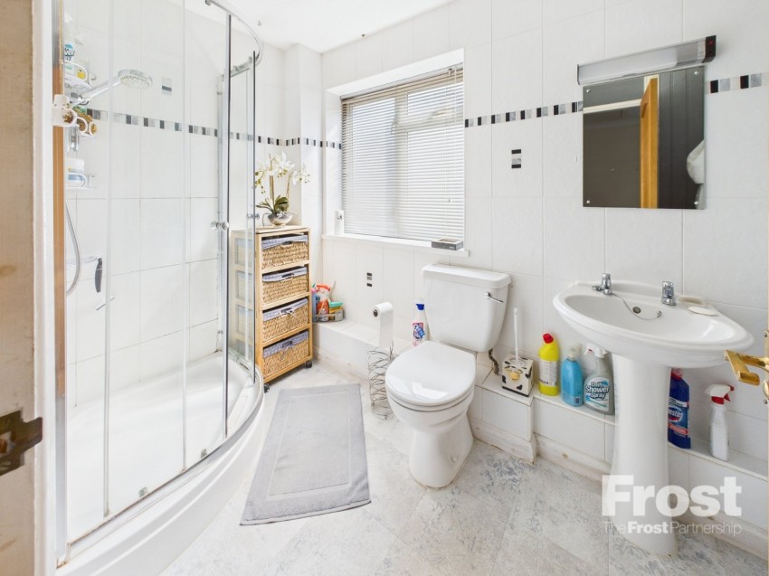 Images for Iver Heath, Buckinghamshire EAID:2640919782 BID:LAN