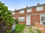 Images for Langley, Berkshire