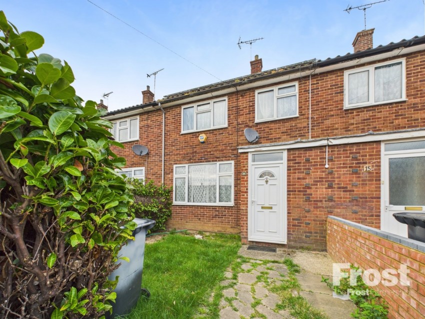 Images for Langley, Berkshire EAID:2640919782 BID:LAN