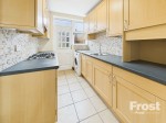 Images for Langley, Berkshire