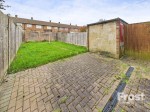 Images for Langley, Berkshire