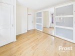 Images for Langley, Berkshire