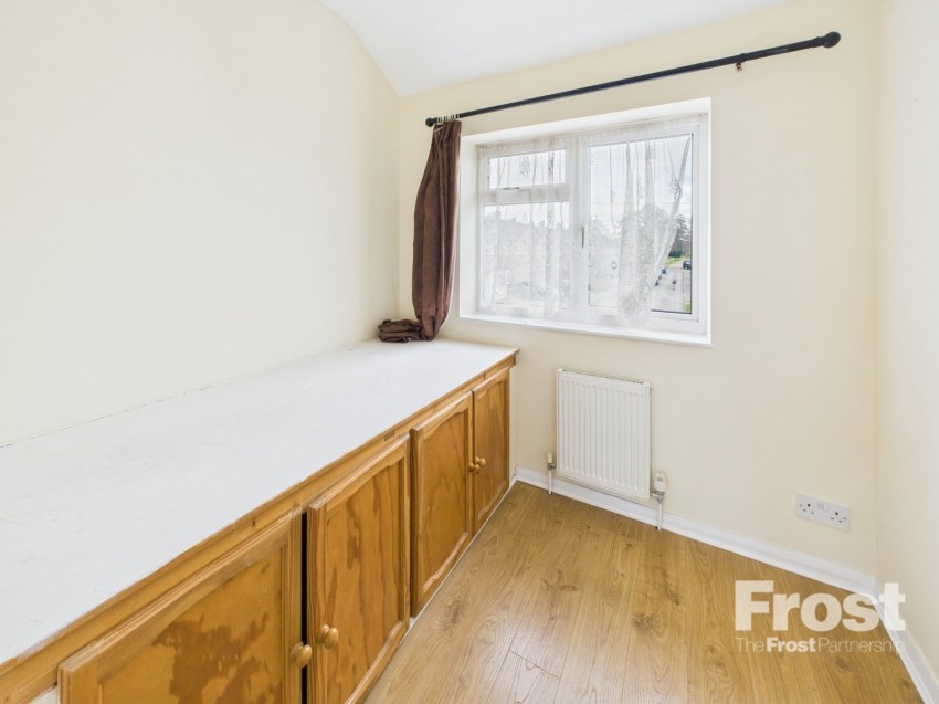 Images for Langley, Berkshire EAID:2640919782 BID:LAN