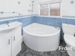 Images for Langley, Berkshire