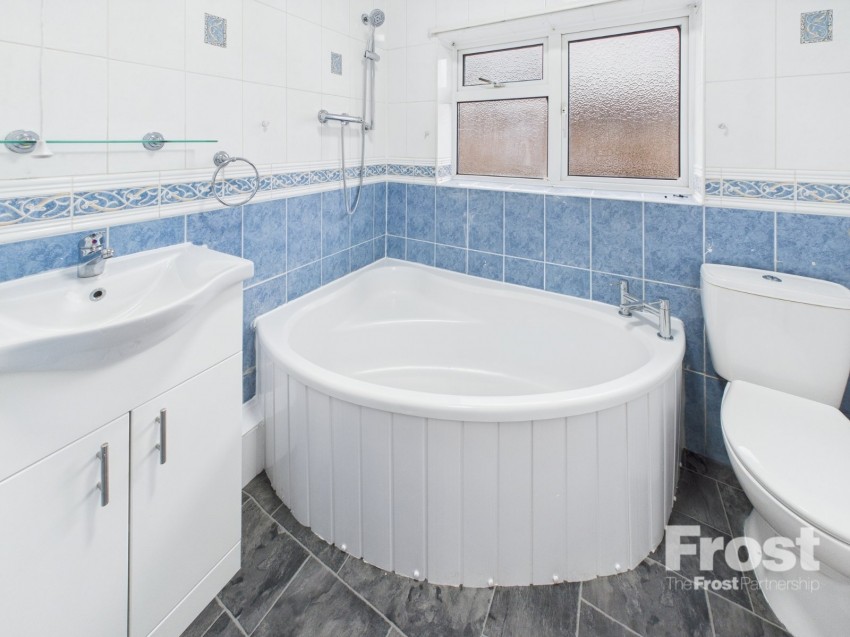 Images for Langley, Berkshire EAID:2640919782 BID:LAN
