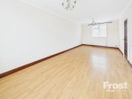 Images for Langley, Berkshire