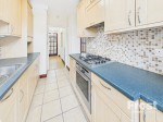 Images for Langley, Berkshire