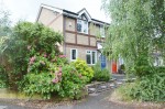 Images for Langley, Berkshire