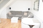 Images for Langley, Berkshire