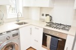 Images for Langley, Berkshire