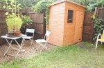 Images for Langley, Berkshire