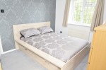 Images for Langley, Berkshire