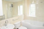 Images for Langley, Berkshire