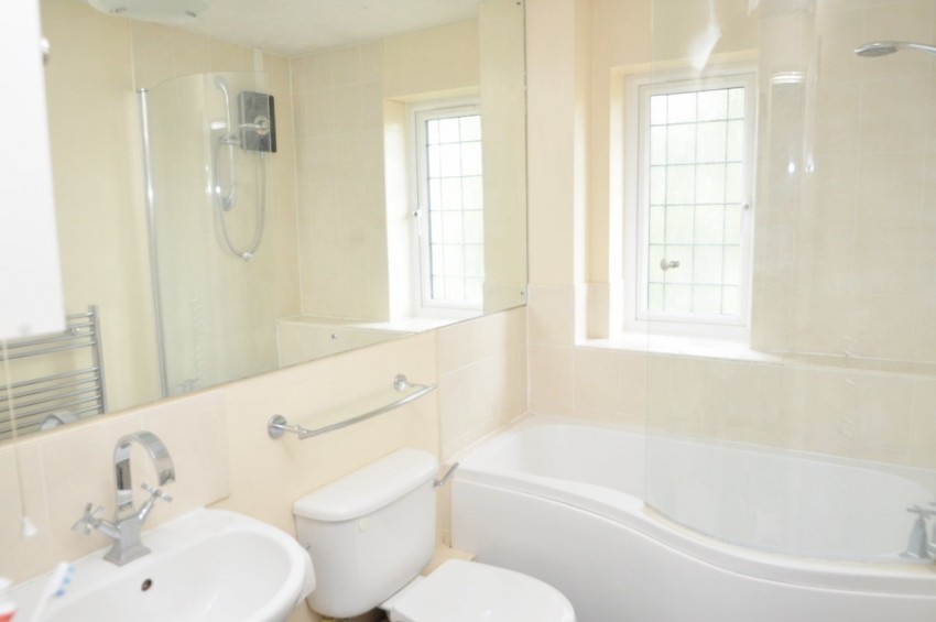 Images for Langley, Berkshire EAID:2640919782 BID:LAN
