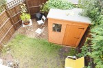 Images for Langley, Berkshire
