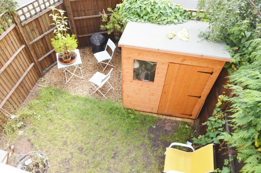 Images for Langley, Berkshire EAID:2640919782 BID:LAN