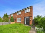 Images for Langley, Berkshire