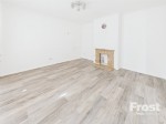 Images for Langley, Berkshire