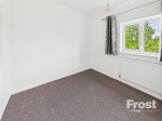 Images for Langley, Berkshire