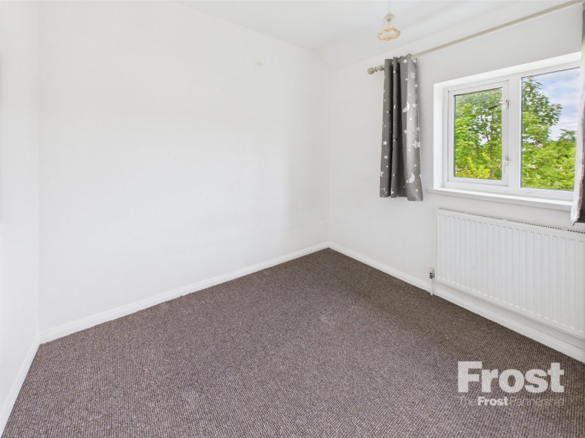 Images for Langley, Berkshire EAID:2640919782 BID:LAN