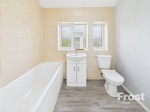 Images for Langley, Berkshire