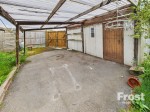 Images for Langley, Berkshire