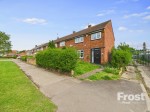 Images for Langley, Berkshire