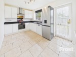 Images for Langley, Berkshire