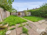 Images for Langley, Berkshire