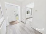 Images for Langley, Berkshire
